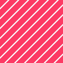 Diagonal abstract Background.Can be used for wallpaper,fabric, web page background, surface textures.