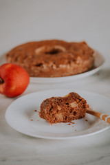 Apple Pie