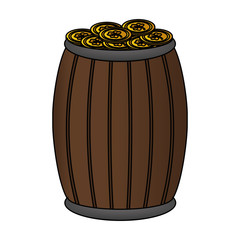 happy st patricks day