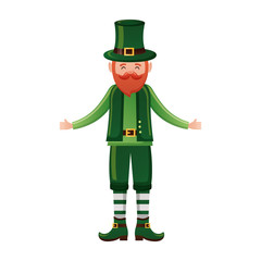 happy st patricks day