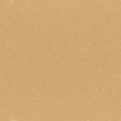 Recycle paper texture background
