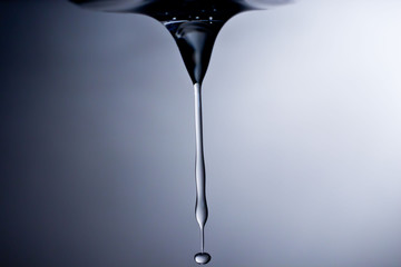 waterdrop