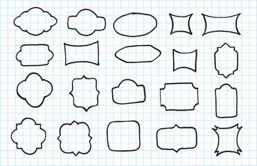 Fototapeta premium Print