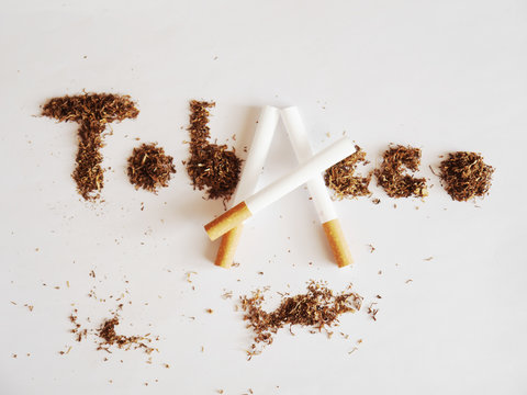 alcohol carcinogen vs tobacco BMC Series blog How many cigarettes are there in a bottle of wine?