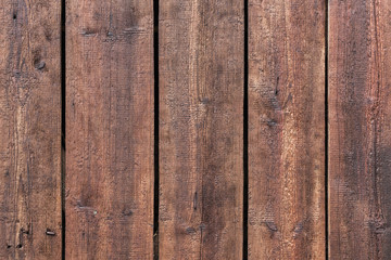 Wooden abstract texture