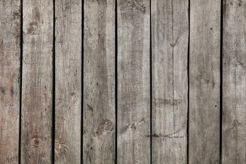 Wooden abstract texture