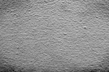 Yellow concrete wall background