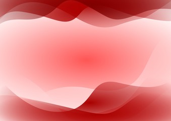 abstract color background