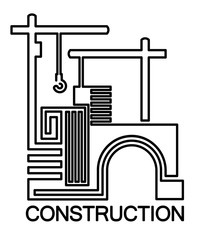 Engineering and construction