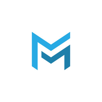 7 327 Beste Mm Logo Bilder Stock Fotos Vektorgrafiken Adobe Stock Find & download free graphic resources for monogram logo.