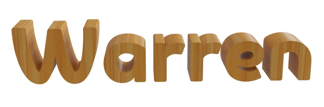 รูปภาพWarren – เลือกดูภาพถ่ายสต็อก เวกเตอร์ และวิดีโอ5,869 | Adobe Stock