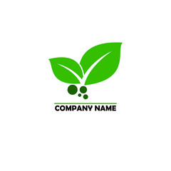 logo, design, vector, icon, business, abstract, illustration, symbol, sign, modern, concept, shape, element, creative, template, decoration, graphic, idea, trendy, company, identity, logotype, style, 