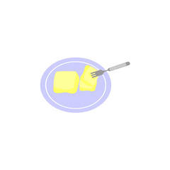 logo, design, vector, icon, business, abstract, illustration, symbol, sign, modern, concept, shape, element, creative, template, decoration, graphic, idea, trendy, company, identity, logotype, style, 