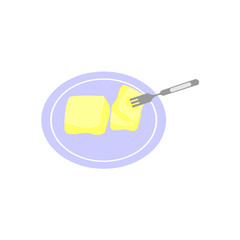 logo, design, vector, icon, business, abstract, illustration, symbol, sign, modern, concept, shape, element, creative, template, decoration, graphic, idea, trendy, company, identity, logotype, style, 