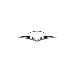 logo, design, vector, icon, business, abstract, illustration, symbol, sign, modern, concept, shape, element, creative, template, decoration, graphic, idea, trendy, company, identity, logotype, style, 