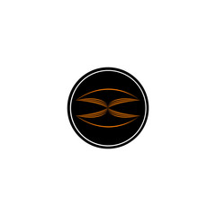 logo, design, vector, icon, business, abstract, illustration, symbol, sign, modern, concept, shape, element, creative, template, decoration, graphic, idea, trendy, company, identity, logotype, style, 
