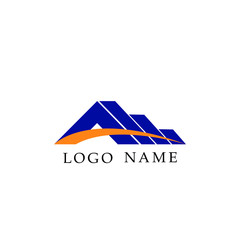 logo, design, vector, icon, business, abstract, illustration, symbol, sign, modern, concept, shape, element, creative, template, decoration, graphic, idea, trendy, company, identity, logotype, style, 