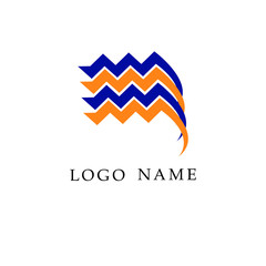 logo, design, vector, icon, business, abstract, illustration, symbol, sign, modern, concept, shape, element, creative, template, decoration, graphic, idea, trendy, company, identity, logotype, style, 