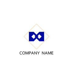 logo, design, vector, icon, business, abstract, illustration, symbol, sign, modern, concept, shape, element, creative, template, decoration, graphic, idea, trendy, company, identity, logotype, style, 