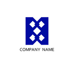 logo, design, vector, icon, business, abstract, illustration, symbol, sign, modern, concept, shape, element, creative, template, decoration, graphic, idea, trendy, company, identity, logotype, style, 