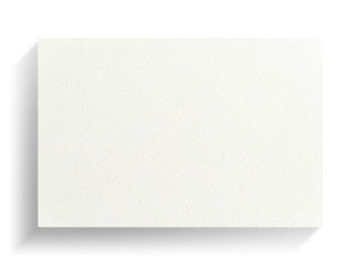 Canvas frame on white background with soft shadow.
