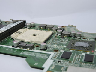 PCB Board
