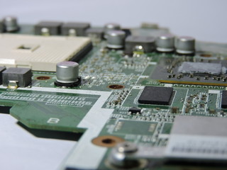 PCB Board