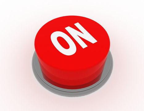 button on
