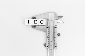 IEC-Norm