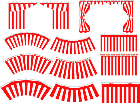 紅白幕 Images Browse 376 Stock Photos Vectors And Video Adobe Stock 紅白幕 Images Browse 376 Stock Photos Vectors And Video Adobe Stock