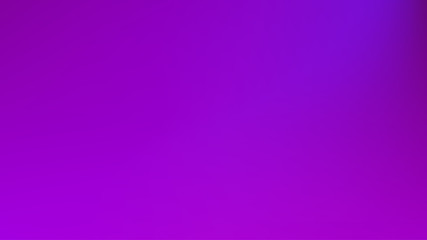 Soft color background. Modern screen vector design for mobile app. Soft color gradients. Abstract mesh gradient.