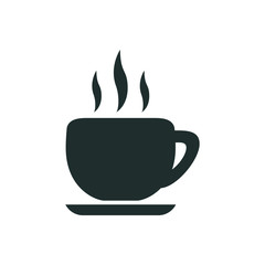 Coffee icon