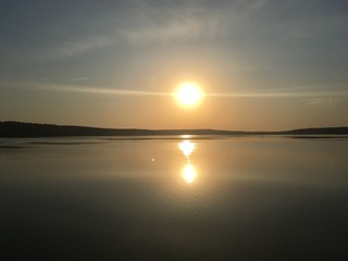 Naklejka premium Digoretc work