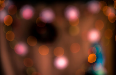 Bokeh1
