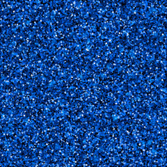 Abstract luxury seamless glitter texture pattern. EPS 10