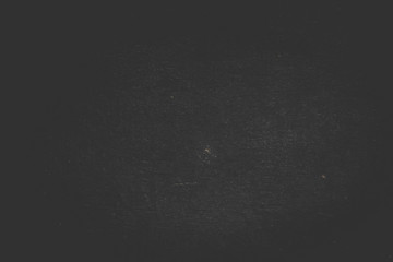 Blank Blackboard Background.