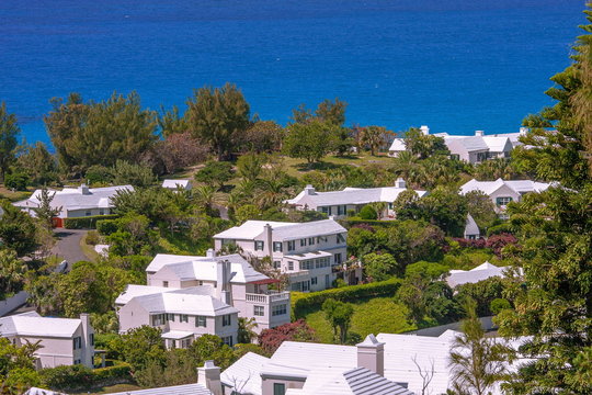 「バミューダ島」の画像 98 件の Stock 写真、ベクターおよびビデオ Adobe Stock