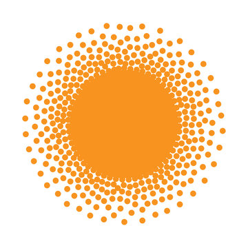 Orange Circle Images – Browse 993,151 Stock Photos, Vectors, and Video |  Adobe Stock