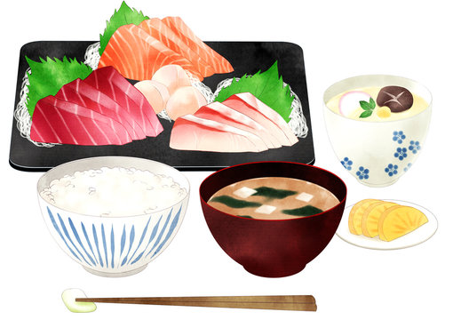326 件の最適な 刺身定食 画像 ストック写真 ベクター Adobe Stock 326 件の最適な 刺身定食 画像 ストック写真 ベクター Adobe Stock
