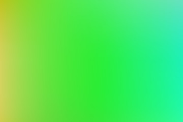 vector mesh abstract blur background for webdesign, colorful gradient blurred wallpaper