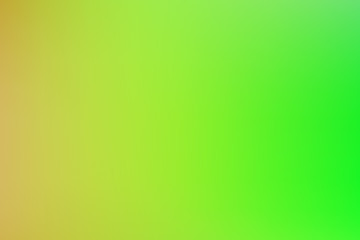 vector mesh abstract blur background for webdesign, colorful gradient blurred wallpaper