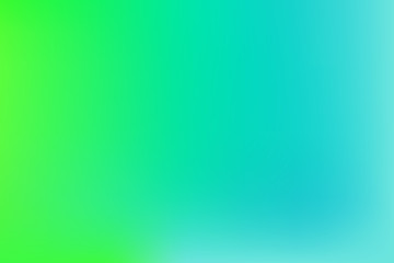 vector mesh abstract blur background for webdesign, colorful gradient blurred wallpaper