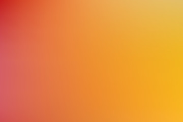 vector mesh abstract blur background for webdesign, colorful gradient blurred wallpaper