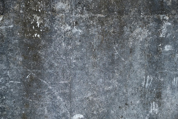 Weathered concrete or cement texture background