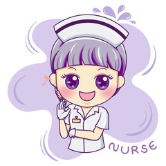 Nurse_2