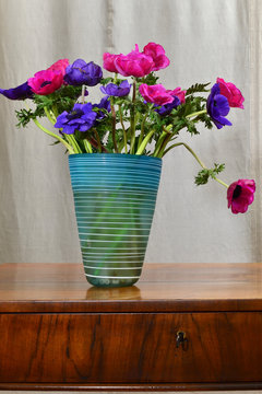 Vaso di Fiori