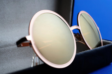 Mens sunglasses