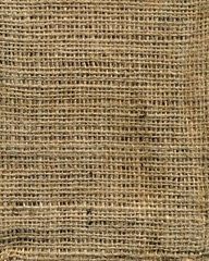 jute background