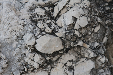 stone texture, nature background, picture for art