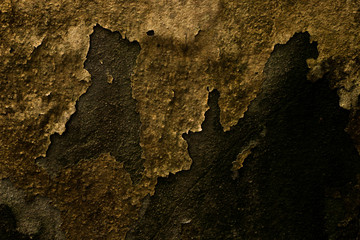 Cement Texture close up